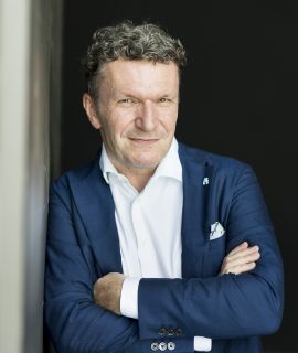 Markus SCHIRMER