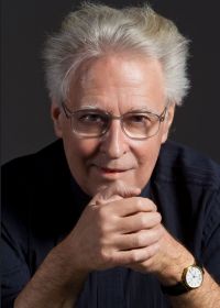 Jean-Claude VANDEN EYDEN