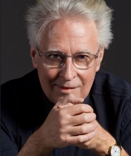 Jean-Claude VANDEN EYDEN